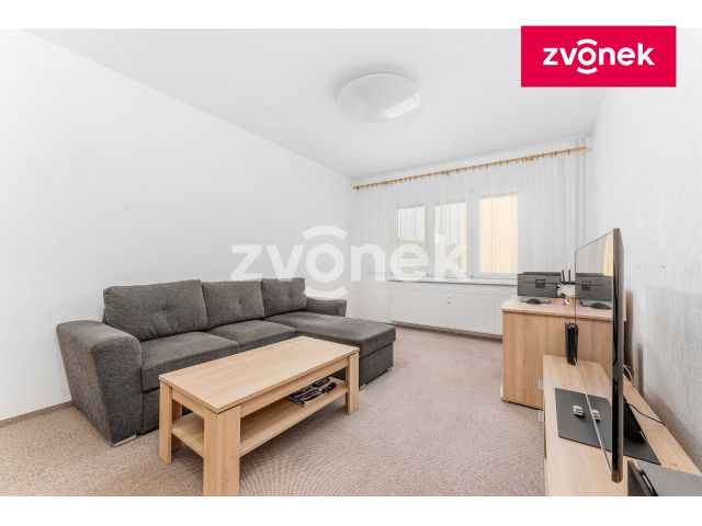Obrázek k zakázce č.: 716662