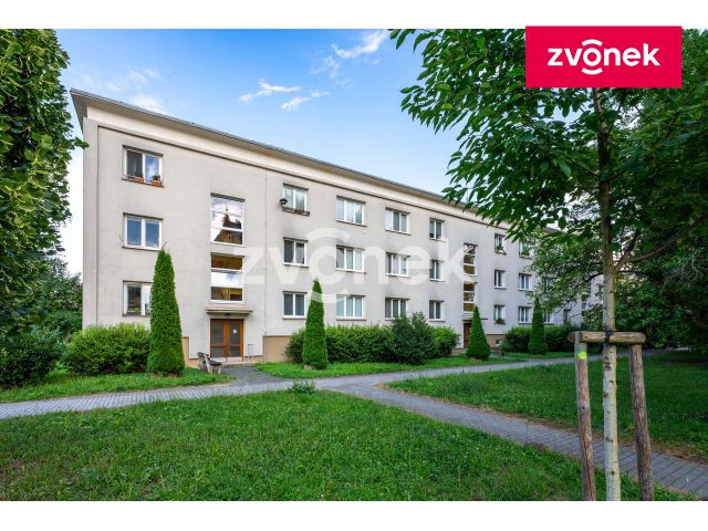 Obrázek k zakázce č.: 716662