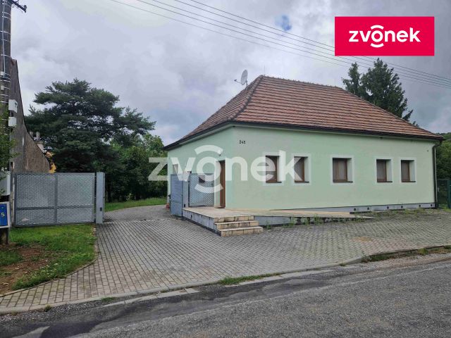 Obrázek k zakázce č.: 718932