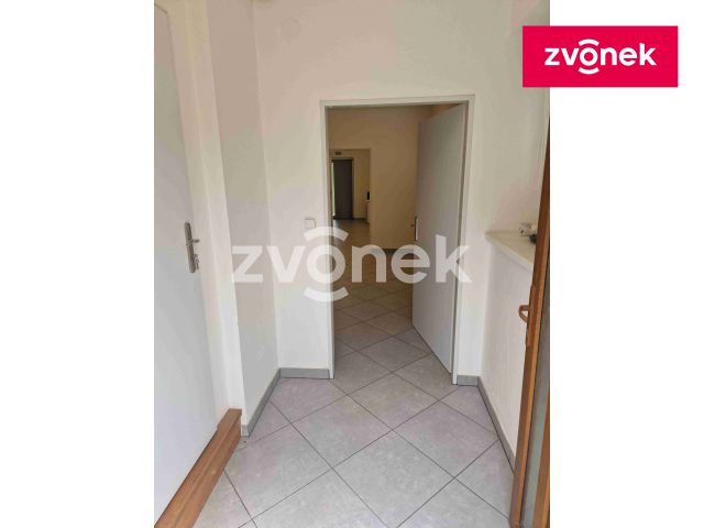 Obrázek k zakázce č.: 718932