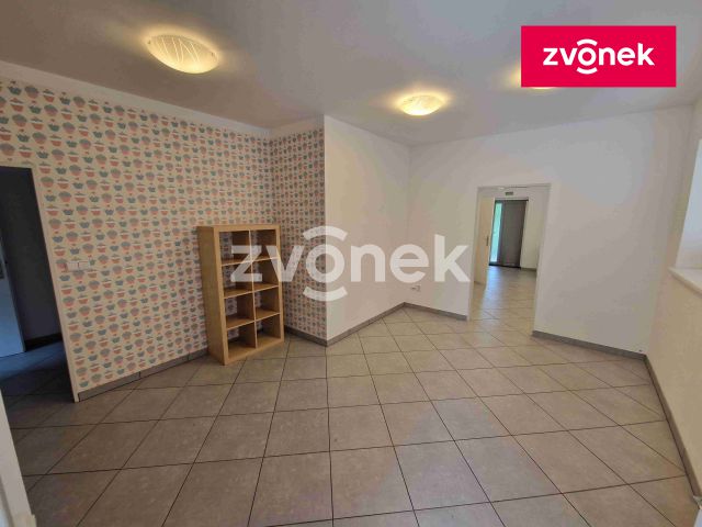 Obrázek k zakázce č.: 718932