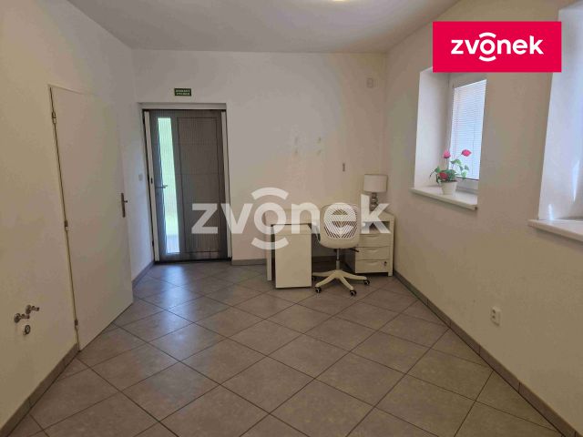 Obrázek k zakázce č.: 718932