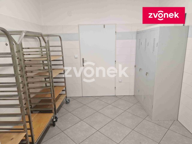 Obrázek k zakázce č.: 718932