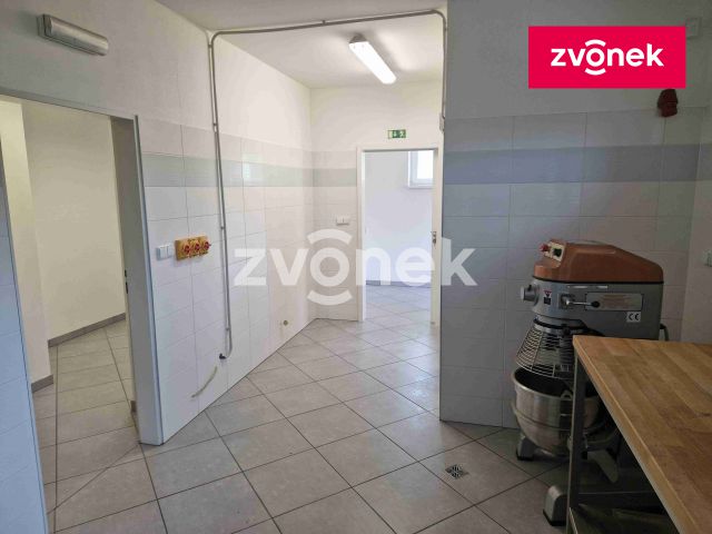 Obrázek k zakázce č.: 718932