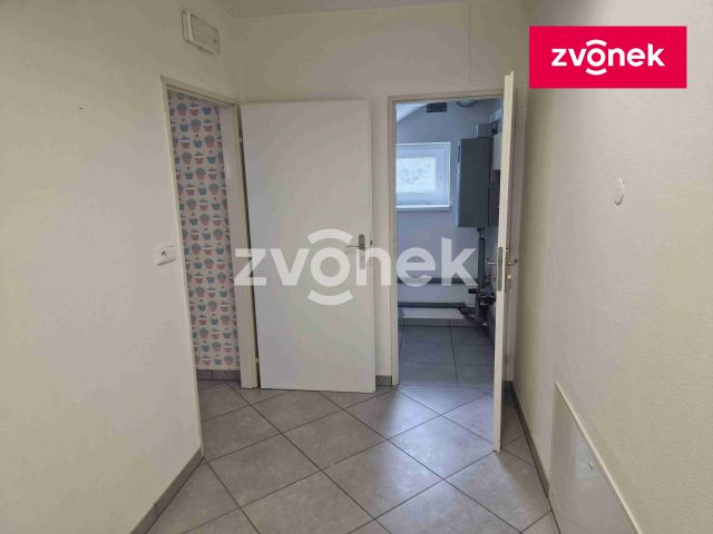 Obrázek k zakázce č.: 718932