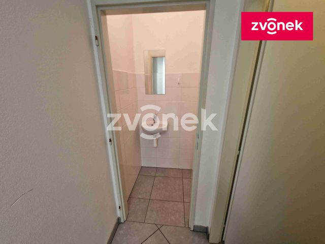 Obrázek k zakázce č.: 718932