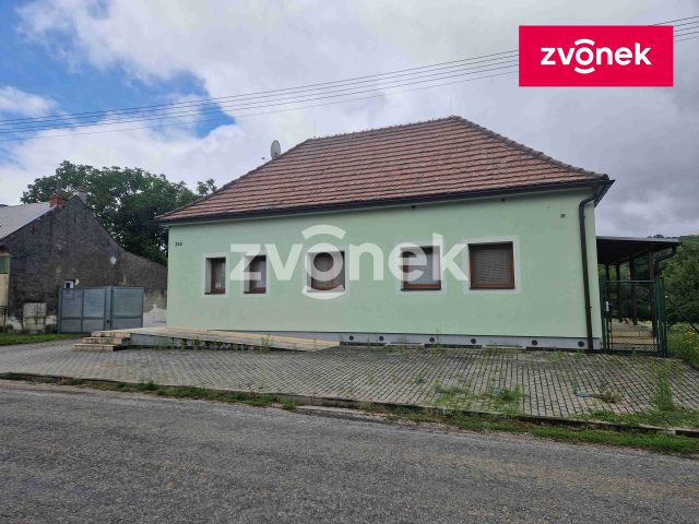 Obrázek k zakázce č.: 718932