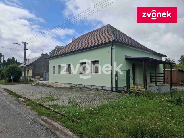 Obrázek k zakázce č.: 718932