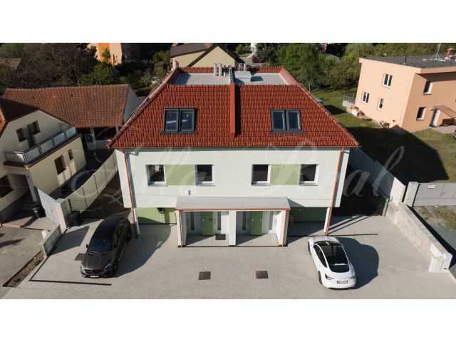 Obrázek k zakázce č.: 704416