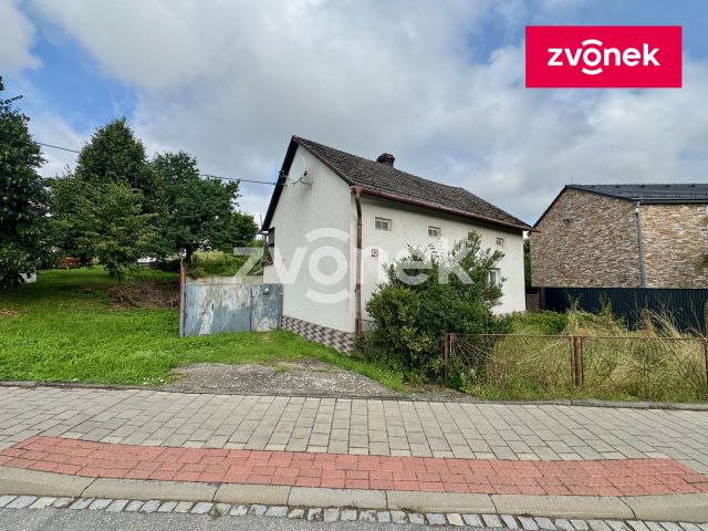 Obrázek k zakázce č.: 719282