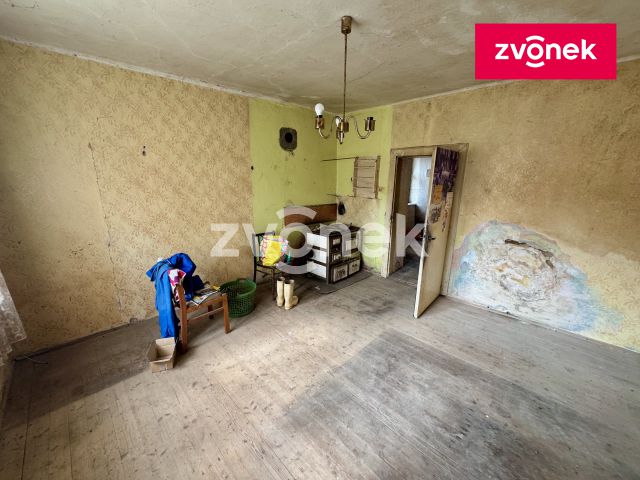 Obrázek k zakázce č.: 719282