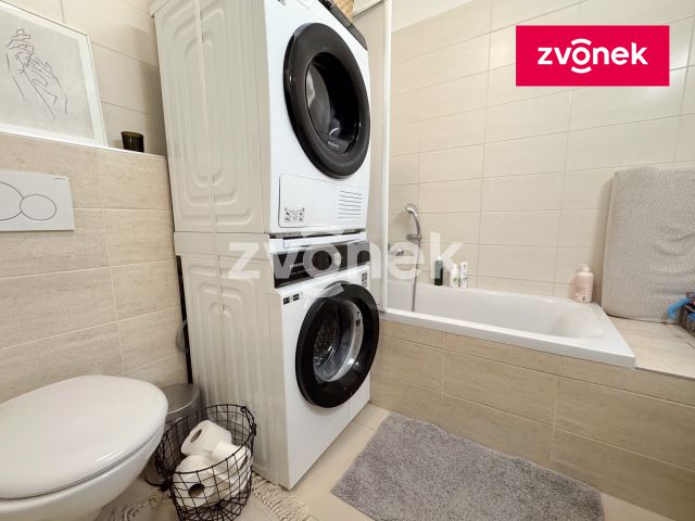 Obrázek k zakázce č.: 716262