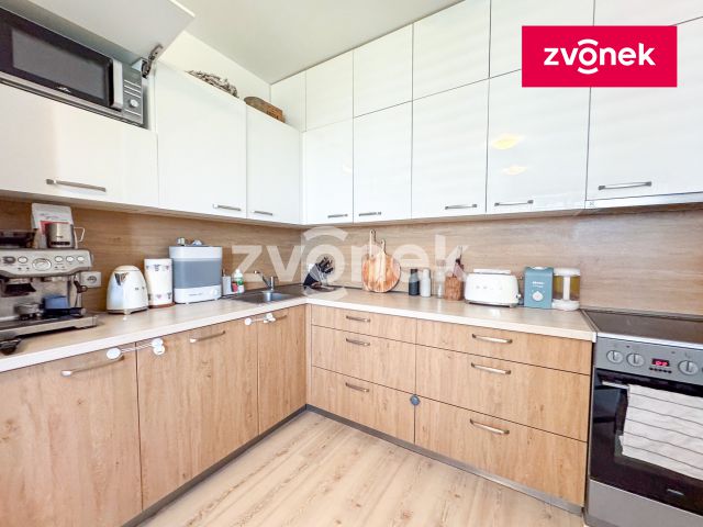 Obrázek k zakázce č.: 716262