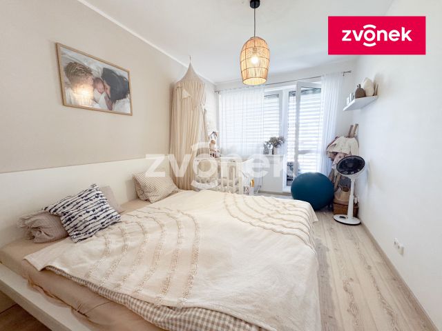 Obrázek k zakázce č.: 716262