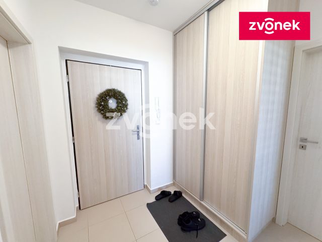 Obrázek k zakázce č.: 716262