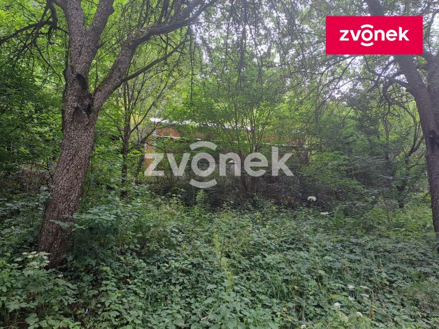Obrázek k zakázce č.: 710562