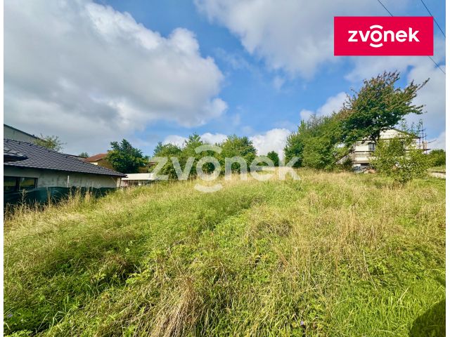 Obrázek k zakázce č.: 719322