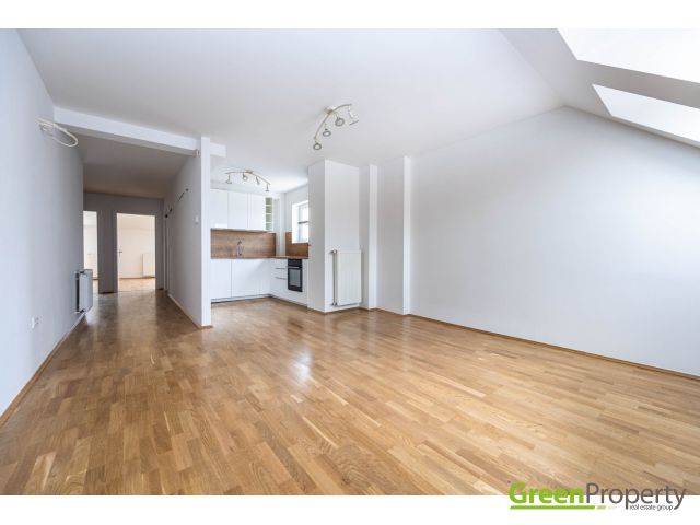 Obrázek k zakázce č.: 719402