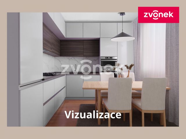 Obrázek k zakázce č.: 719462