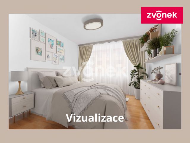Obrázek k zakázce č.: 719462