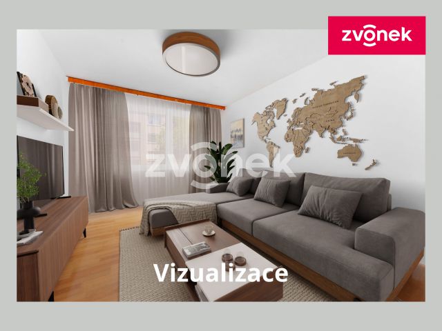 Obrázek k zakázce č.: 719462