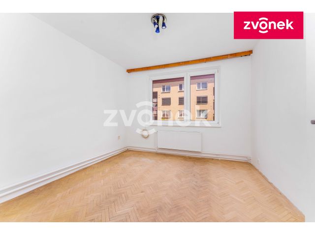 Obrázek k zakázce č.: 719462