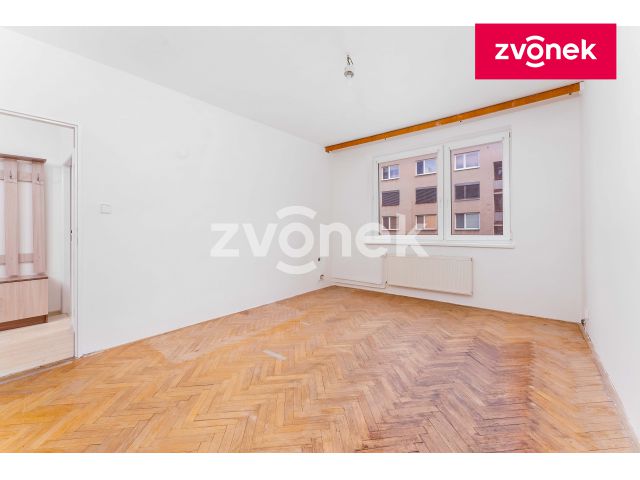 Obrázek k zakázce č.: 719462