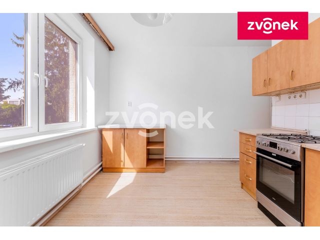 Obrázek k zakázce č.: 719462