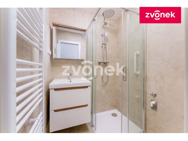 Obrázek k zakázce č.: 719462