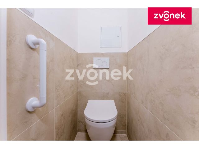 Obrázek k zakázce č.: 719462