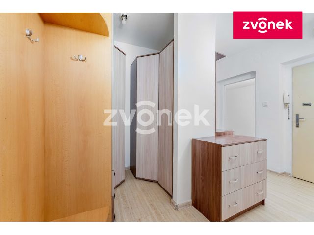 Obrázek k zakázce č.: 719462