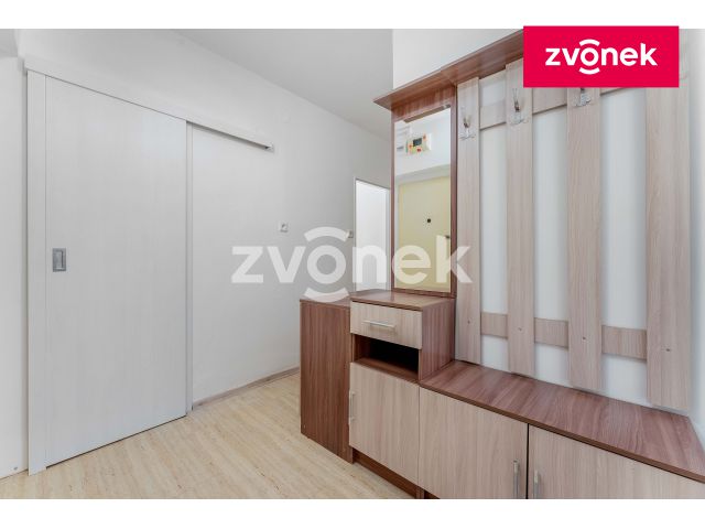 Obrázek k zakázce č.: 719462