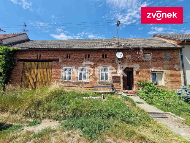 Obrázek k zakázce č.: 719472