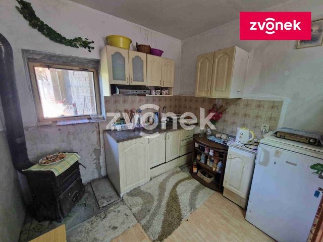 Obrázek k zakázce č.: 719472
