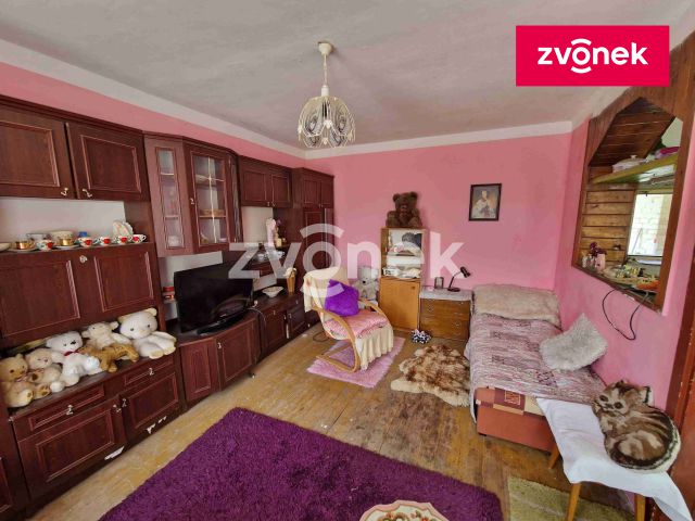Obrázek k zakázce č.: 719472