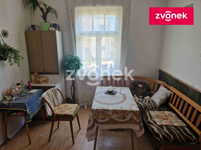 Obrázek k zakázce č.: 719472