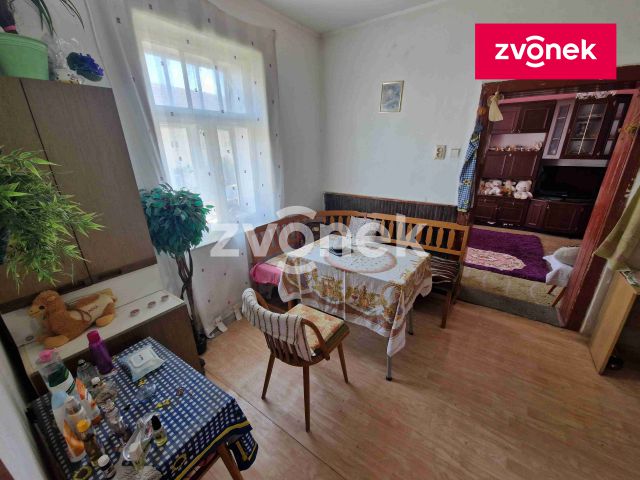 Obrázek k zakázce č.: 719472
