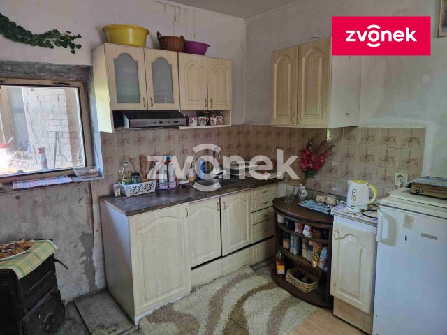 Obrázek k zakázce č.: 719472