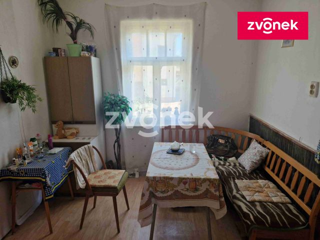 Obrázek k zakázce č.: 719472