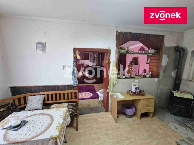 Obrázek k zakázce č.: 719472