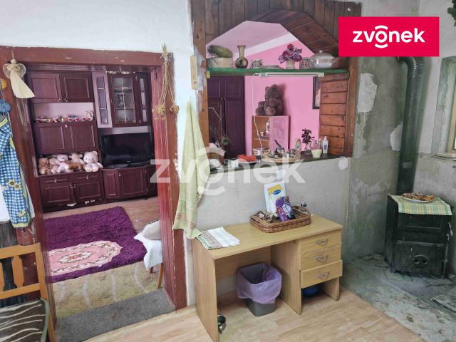 Obrázek k zakázce č.: 719472