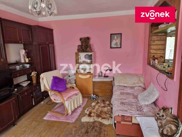 Obrázek k zakázce č.: 719472