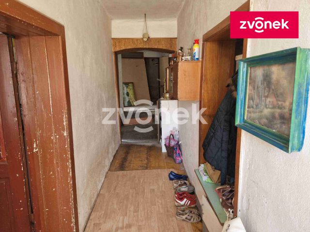 Obrázek k zakázce č.: 719472