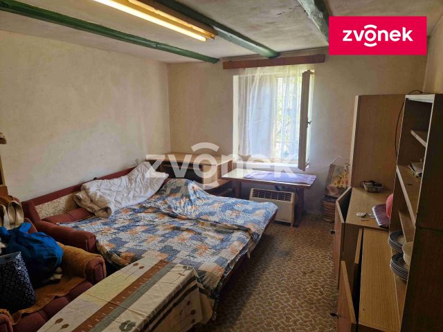 Obrázek k zakázce č.: 719472