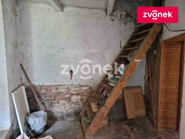 Obrázek k zakázce č.: 719472