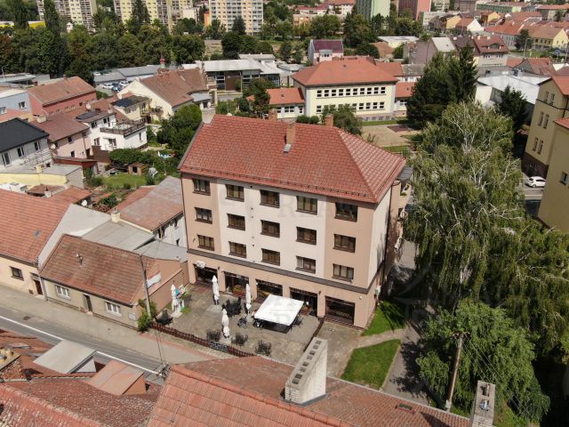 Obrázek k zakázce č.: 678246