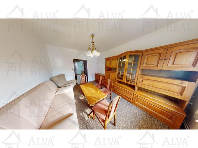 Obrázek k zakázce č.: 719502