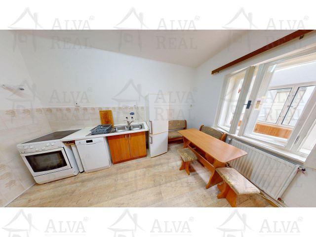 Obrázek k zakázce č.: 719502