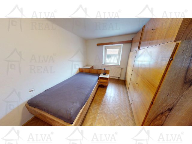 Obrázek k zakázce č.: 719502