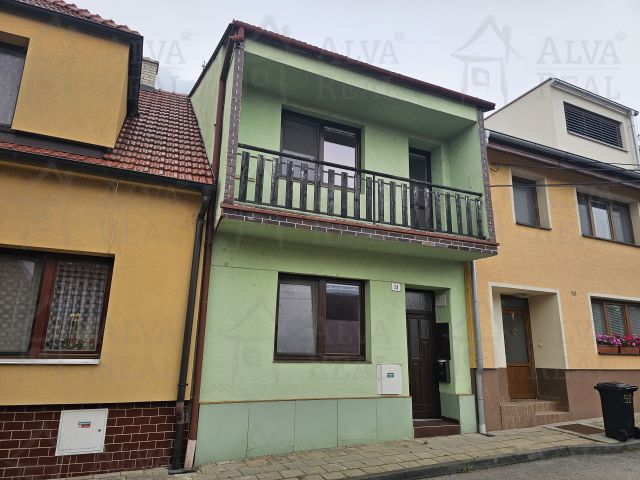 Obrázek k zakázce č.: 719502